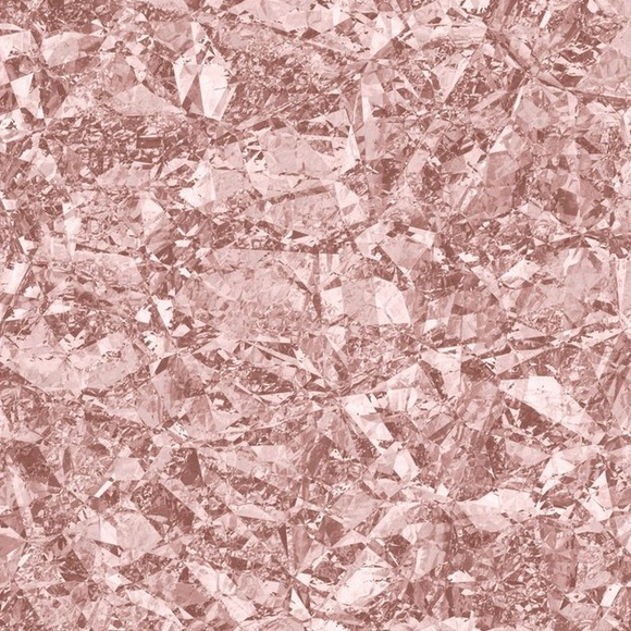 Meet your Posher, Melody - Picture 1 of 1